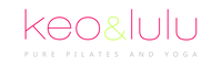 Branding for new Pilates & Yoga start up