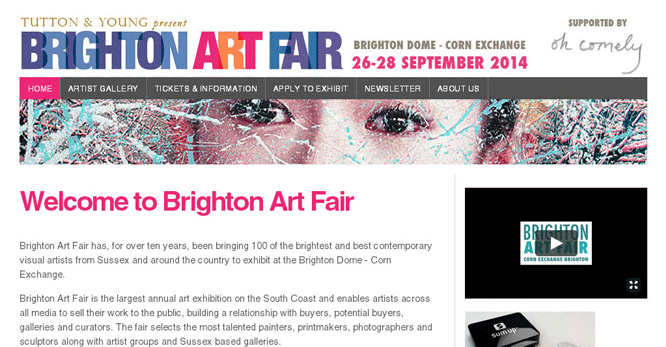 bb_ss_brightonartfair